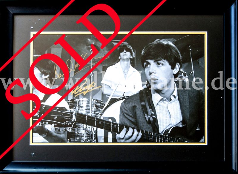 Shop Rock + Pop Fan Sammler Wall of Fame Ralf Zurloh